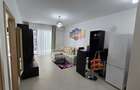 APARTAMENT 2 CAMERE | MAMAIA SAT | ZONA CENTRALA - 2