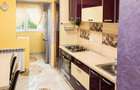 Apartament 3 camere Obor - 1