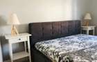 Inchiriez apartament cu 3 camere Aradului - 8