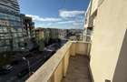 Apartament cu 3 camere, 100 mp, zona McDonald's - 6