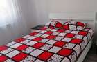 Apartament de inchiriat - 2