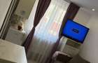 Garsoniera G8 parter! complet utilata!