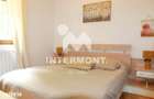 Apartament 2 camere Sinaia Furnica ,Mobilat, utilat Vedere la padure. - 10
