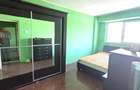 Apartament 4 camere 89mp zona buna Pret 78.000eur neg - 10
