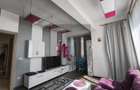 Apartament 2 camere Gama Residence-Popesti Leordeni - 1