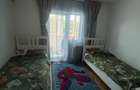 Apartament doua camere decomandat | 52 mp | 2 balcoane | Bucovina - langa parc | centrala + 2 AC - 3