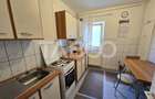 Apartament decomandat 74 utili 3 camere balcon lift Terezian Sibiu - 15