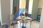 Garsoniera transformata in2camere,bloc nou,Rovine,lux,prima inchiriere - 3