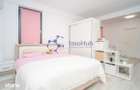 Apartament in Tatarasi, bloc nou intabulat, mobilat si utilat