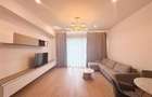 Apartament 2 camere de inchiriat One Verdi Park - 4