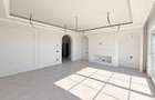 Duplex premium 5 camere | 130 mp | 3 bai | Mosnita Veche zona Drumul Boilor