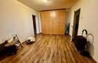 Apartament 2 camere de vanzare -Berceni -Nitu Vasile - 2