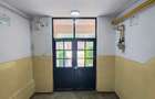 ICIL | Apartament 3 Camere | Utilat | Mobilat | Gata de mutat - 17