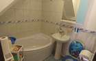 NICOLINA, Apartament 2 camere, 58mp, mobilat, utilat !