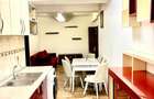 Proprietar, vand apartament 3 camere decomandat | Complet mobilat si utilat | Parcare privata - 2