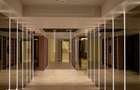 Studio Premium de Vanzare | Cortina North | Investitie | Chirias Acti - 8