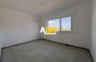 Casă Individuala 4 Camere | 3 Bai | 120 mp utili | Zona Alba-Micești