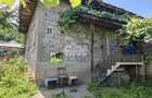 Vanzare casa in Dragodanesti, jud. Dambovita - 19