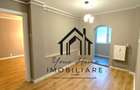 Apartament 2 camere decomandat, Brazda Liceul Pedagogic, parter/4 - 5