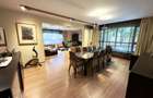 Apartament 4cam Prima Inchiriere Centrala Parcare - Dorobanti | Emines - 12