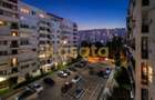 3 camere | 82,32 mp | 2 bai | 2 balcoane | Baba Novac Residence - 19