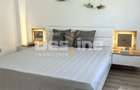 Apartament la casa 3 Camere Cristian, Brasov | Liniste, Spatiu si - 7