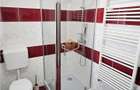 Casa de familie cu 5 dormitoare | Teren 1.961 mp - 7