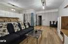Apartament 2 camere 55mp,balcon 10mp, Centruzona Scala Center - 2