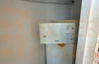 Apartament 2 camere de vanzare Ultracentral, Constanta, mobilat si