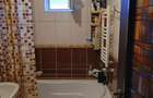 APARTAMENT 2 CAMERE, COMPLET MOBILAT SI UTILAT, COMISION 0% - 6
