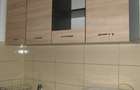Garsonieră semidecomandată în Drumul Taberei - 4