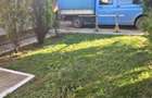 Vila cu teren de 1200 mp, ideal locuit/sediu de firma/clinica etc - 8