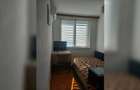APARTAMENT 3 CAMERE DE INCHIRIAT - 6