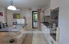 Apartament 2 Camere CUG - 420 euro - 1