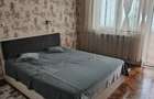 Apartament de vanzare - 10