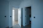 SOLID RESIDENCE Faleza Nord  -Studio finalizat , la cheie - Pret cu taxe incluse - 4