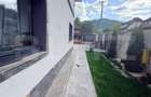 Casă individuală modernă in NOUA, complet mobilată și utilată 459,000EUR - 20