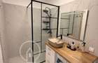 Apartament 3 camere de inchiriat Apahida Prima inchiriere garaj terasa