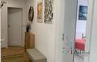 Apartament cu 2 camere de inchiriat | Urban Plaza Brasov | Mobilat si - 4