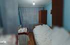 APARTAMENT 4 CAMERE M40? - 6