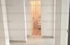 Apartament 2 camere | Decomandat | 55 mp | Mozaic Residence -Tractorul - 5