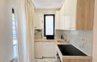 Apartament 2 camere de vanzare | Zig Zag Residence Mamaia Sat - 7