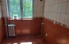 Proprietar Vand Apartament 3 camere Piata Minis - Titan - 2