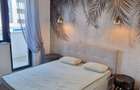 Apartament 2 camere - Ivory Residence - 5