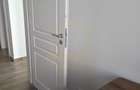 Apartament cu 1 camera complet mobilat si utilat in Giroc.