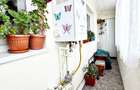 Apartament cu 2 camere decomandat, spa?ios Micro 18, la etajul 2. - 4