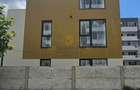 Apartament modern tip duplex cu 2 camere - PRET PROMOTIONAL - 6