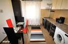Bistrita Lac-etajul 1-decomandat-mobilat-utilat-centrala-termopan - 4