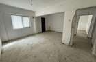 Apartament pater 107 mp - 1