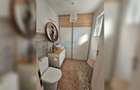 Apartament 3 camere ?i PARCARE 3 balcoane pet friendly Garbaului VIVO - 7